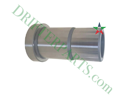 Piston, Pushing - HD712-01507